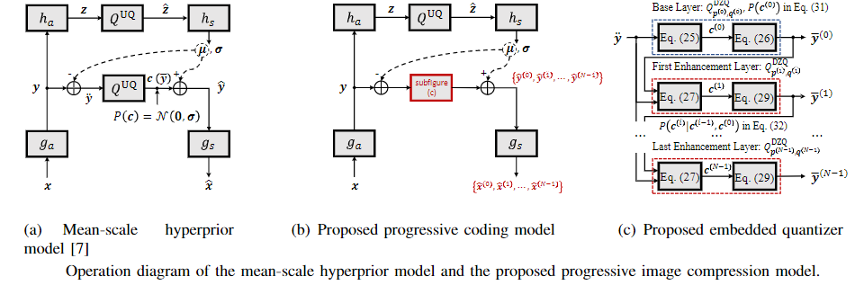 06f790bc369cd2c2f49091c99e3fae4.png 06f790bc369cd2c2f49091c99e3fae4.png